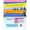 Підручник Big English Plus 5 Students Book with MEL ISBN 9781447999294 замовити онлайн
