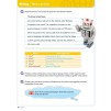 Підручник Big English Plus 5 Students Book with MEL ISBN 9781447999294 замовити онлайн