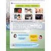 Підручник Big English Plus 5 Students Book with MEL ISBN 9781447999294 замовити онлайн