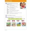 Підручник Big English Plus 5 Students Book with MEL ISBN 9781447999294 замовити онлайн