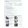 Робочий зошит Wonderful World 2nd Edition 4 Workbook ISBN 9781473760646 заказать онлайн оптом Украина