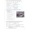 Робочий зошит Wonderful World 2nd Edition 5 Workbook ISBN 9781473760653 заказать онлайн оптом Украина