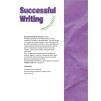Підручник successful writing proficiency 3 Students Book ISBN 9781842168806 заказать онлайн оптом Украина