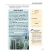 Підручник successful writing proficiency 3 Students Book ISBN 9781842168806 заказать онлайн оптом Украина
