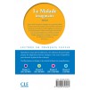 Книга 2 Le malade imaginaire Livre ISBN 9782090316261 замовити онлайн