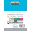 Книга Lectures Francais 2 2e edition Le Comte de Monte-Cristo ISBN 9782090318883 заказать онлайн оптом Украина