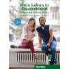 Книга Mein Leben in Deutschland. Der Orientierungskurs Dr. Isabel Buchwald-Wargenau ISBN 9783190114993 заказать онлайн оптом Украина