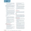 Книга для вчителя Ideen 3 Lehrerhandbuch ISBN 9783190218257 заказать онлайн оптом Украина