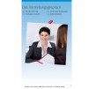 Книга Deutsch in der Firma mit MP3-Download ISBN 9783192074752 заказать онлайн оптом Украина