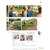 Підручник Schritte international Neu 1 Kursbuch + Arbeitsbuch + CD zum Arbeitsbuch ISBN 9783193010827 заказать онлайн оптом Украина