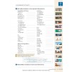 Робочий зошит Menschen A2/1, Arbeitsbuch mit Audio-CD Breitsameter, A ISBN 9783193119025 замовити онлайн