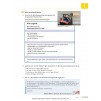 Menschen A2 Berufstrainer mit Audio-CD ISBN 9783199619024 заказать онлайн оптом Украина