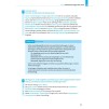 Робочий зошит Crashkurs Rechtschreibung: Ein Ubungsbuch fUr Ausbildung und Beruf 4.Auflage ISBN 9783411733644 заказать онлайн оптом Украина