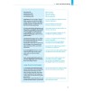 Робочий зошит Crashkurs Rechtschreibung: Ein Ubungsbuch fUr Ausbildung und Beruf 4.Auflage ISBN 9783411733644 заказать онлайн оптом Украина