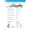 Книга Einfach lernen mit Rabe Linus - Deutsch 4.Klasse ISBN 9783411871582 заказать онлайн оптом Украина