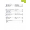 Граматика Grammatik: Grammatik - kein Problem A1-A2 mit Losungen Friederike, J ISBN 9783589015986 замовити онлайн
