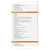 Граматика Lextra - Kompaktgrammatik: A1-B1 ISBN 9783589016365 заказать онлайн оптом Украина