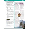 Підручник Gateway 2nd Ed B1 Students Book Premium Pack ISBN 9788366000261 заказать онлайн оптом Украина