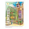 Підручник English World 2 Pupils Book with eBook Hocking, L ISBN 9788366000469 заказать онлайн оптом Украина