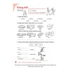 Робочий зошит English World 2 Workbook ISBN 9788366000476 заказать онлайн оптом Украина