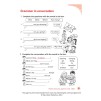 Робочий зошит English World 2 Workbook ISBN 9788366000476 заказать онлайн оптом Украина