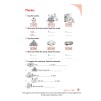 Робочий зошит English World 2 Workbook ISBN 9788366000476 заказать онлайн оптом Украина