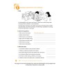 Робочий зошит English World 3 Workbook (UA) ISBN 9788366000544 замовити онлайн