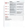 Підручник Use of English for B2 Students Book Mitchell, H ISBN 9789604439287 замовити онлайн