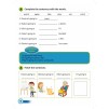 Книга Super Minds 4 Super Grammar ISBN 9789662583441 заказать онлайн оптом Украина
