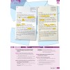 Підручник Insight Pre-Intermediate Students Book ISBN 9780194011075 замовити онлайн