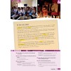 Підручник Insight Upper-Intermediate Students Book ISBN 9780194011099 замовити онлайн