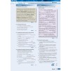 Підручник Insight Upper-Intermediate Students Book ISBN 9780194011099 замовити онлайн
