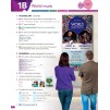 Підручник English File 4th Edition Beginner Students Book with Students Resource Centre ISBN 9780194029803 замовити онлайн