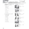 Робочий зошит English File 4th Edition Beginner workbook with Key ISBN 9780194031165 заказать онлайн оптом Украина