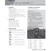 Робочий зошит English File 4th Edition Pre-Intermediate workbook with Key ISBN 9780194037686 заказать онлайн оптом Украина