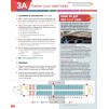 Книга English File 4th Edition Upper-Intermediate Students Book ISBN 9780194039697 замовити онлайн