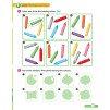 Підручник Bright Ideas Starter Class book ISBN 9780194111843 замовити онлайн