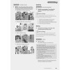 Книга Oxford Discover Futures 1 WB + Online Practice ISBN 9780194113946 замовити онлайн