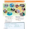 Підручник English Plus 2nd Edition Starter Students Book ISBN 9780194201612 заказать онлайн оптом Украина