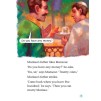 Книга Mansour and the Donkey ISBN 9780194238540 замовити онлайн