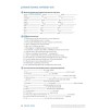 Книга Oxford English Grammar Course Intermediate + key + e-book ISBN 9780194414876 заказать онлайн оптом Украина