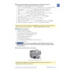 Книга Oxford English Grammar Course Intermediate + key + e-book ISBN 9780194414876 заказать онлайн оптом Украина