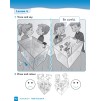 Робочий зошит First Friends 2nd Edition 1 Activity Book ISBN 9780194432399 заказать онлайн оптом Украина
