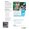 Підручник English File Third Edition Intermediate Students Book Christina Latham-Koenig, Clive Oxenden ISBN 9780194519755 заказать онлайн оптом Украина