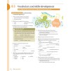 Підручник Navigate Pre-Intermediate B1 Coursebook with DVD and Online Skills ISBN 9780194566490 замовити онлайн