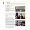 Підручник Navigate Upper-Intermediate B2 Class Book with DVD and Online Skills ISBN 9780194566759 заказать онлайн оптом Украина