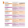 Підручник Navigate Upper-Intermediate B2 Class Book with DVD and Online Skills ISBN 9780194566759 заказать онлайн оптом Украина