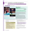 Підручник Navigate Advanced C1 Class book + DVD + Online Skills ISBN 9780194566889 замовити онлайн