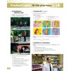 Підручник English File 3rd Edition Pre-Intermediate Students Book ISBN 9780194598576 замовити онлайн