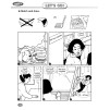 Робочий зошит Chatterbox New Starter Arbeitsbuch ISBN 9780194728201 замовити онлайн